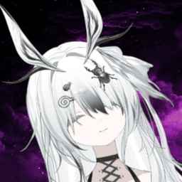 SayaSilkmoth avatar