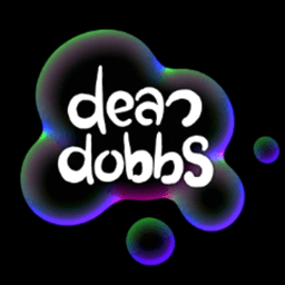 DeanDobbs avatar