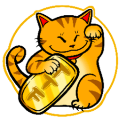 TankTopFridays avatar