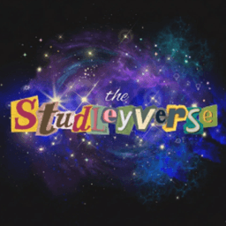 thestudleyverse avatar