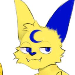 Novaspell avatar