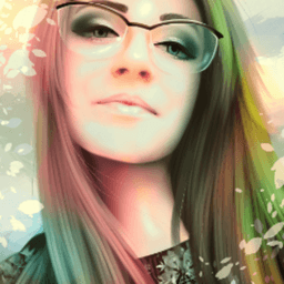 Namaenonaii avatar