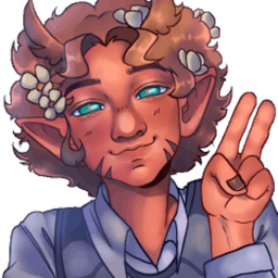 Bambooskies avatar