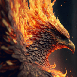 NewerPhoenix_ avatar