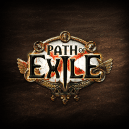 pathofexile avatar