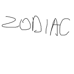 zodiac_hlsh avatar
