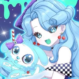 DollyDread_ avatar