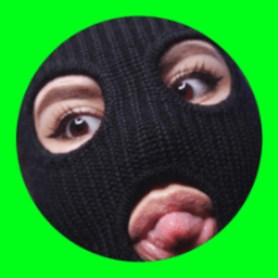 OLESYALIBERMAN avatar