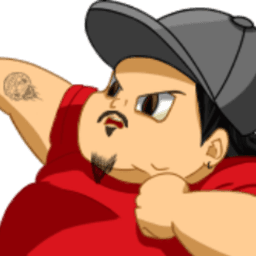 buk_andoroooo avatar