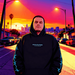 OG_Mujka avatar