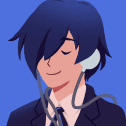 lizz_archives avatar
