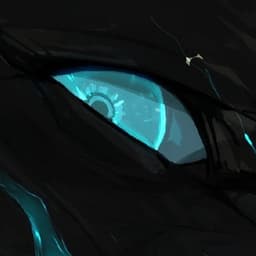 echofey_ avatar