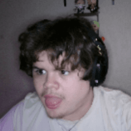 fengmainedtv avatar