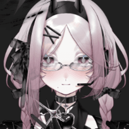shieldshizlee avatar