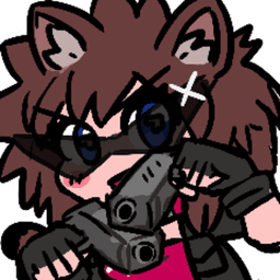 CodeChannel avatar