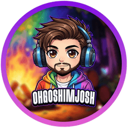 OhGoshImJosh avatar
