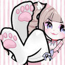 Wantedsiren avatar