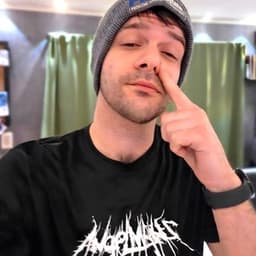 tclydemusic avatar