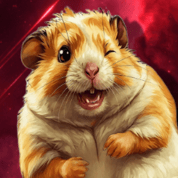 SoyIgnax avatar