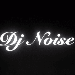 dj_noise avatar