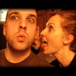 DomainAndPolly avatar