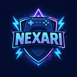 nexari_7 avatar