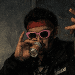 danxo avatar
