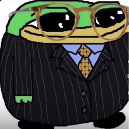 Numz7 avatar