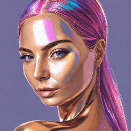 Narilah avatar