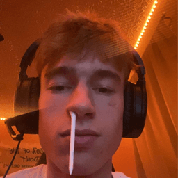 gfinnyyy avatar
