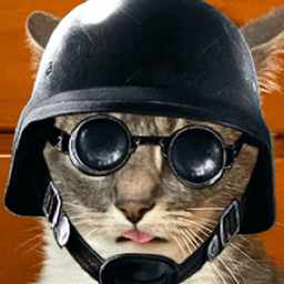 sonster_ avatar