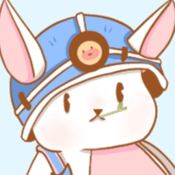 yugybunyg avatar