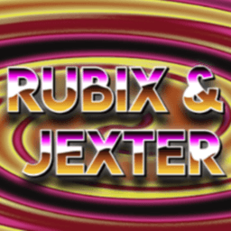 Rubix_et_Jexter avatar