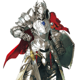 JackDeneith avatar
