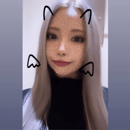 あむちゃんっ avatar