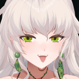 cheyyness avatar