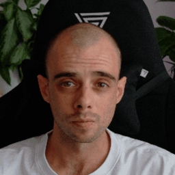 DioX_7 avatar