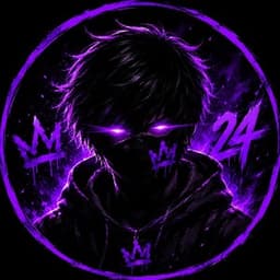 ManoGusta24 avatar
