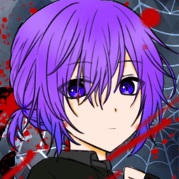 aashia0601 avatar