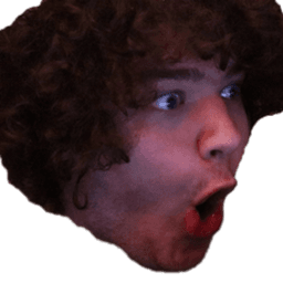 NoVoiceChanger avatar