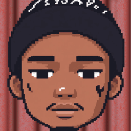kloakskillz avatar