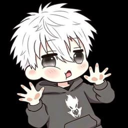 HarixVT avatar