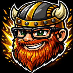 adex671 avatar