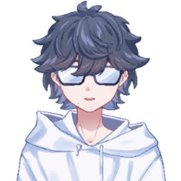 hatune_3 avatar