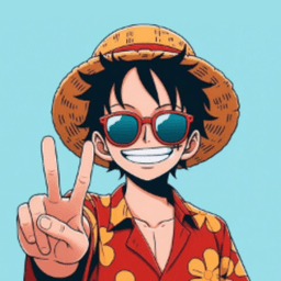 L1rycss avatar