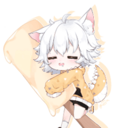 CrumDumpstr avatar