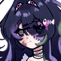 MorbieMewtilate avatar