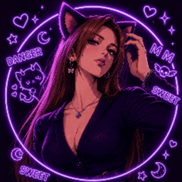 M1ss_Sunshine avatar