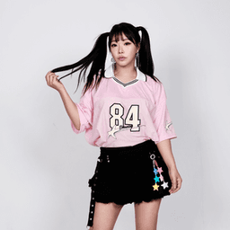 sillymusic___ avatar