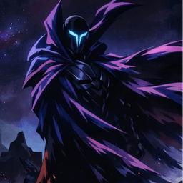SentinelBOBA avatar